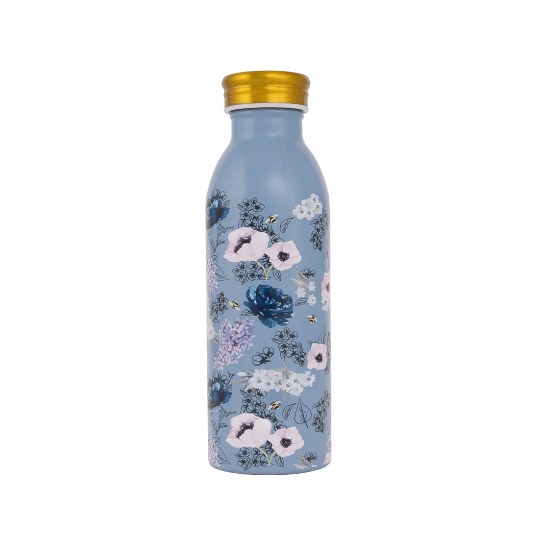 Orlando Store™ - Bottiglia termica | Bridgerton