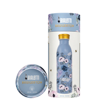 Carica l&#39;immagine nel visualizzatore di Gallery, Orlando Store™ - Bottiglia termica | Bridgerton
