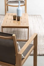 Carica l&#39;immagine nel visualizzatore di Gallery, Orlando Store™ - SET4 Salotto Kallen Naturale
