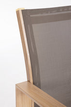 Carica l&#39;immagine nel visualizzatore di Gallery, Orlando Store™ - SET4 Salotto Kallen Naturale
