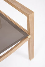 Carica l&#39;immagine nel visualizzatore di Gallery, Orlando Store™ - SET4 Salotto Kallen Naturale
