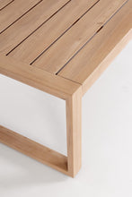 Carica l&#39;immagine nel visualizzatore di Gallery, Orlando Store™ - SET4 Salotto Kallen Naturale
