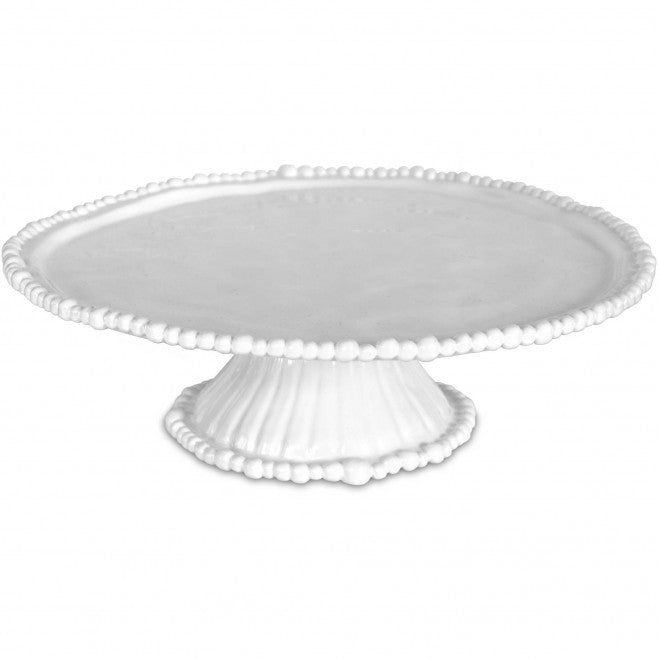 Orlando Store™ - Joke dessert and cake stand