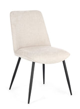 Load image into Gallery viewer, Orlando Store™ - Cora Beige Chair
