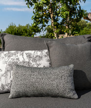Load image into Gallery viewer, Orlando Store™ - Cruise Teak Poltrona Living
