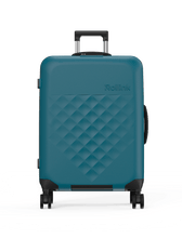 Carica l&#39;immagine nel visualizzatore di Gallery, Orlando Store™ - Flex 360° Medium Deep Lagoon
