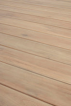 Carica l&#39;immagine nel visualizzatore di Gallery, Orlando Store™ - Tavolo Allungabile Belmar 220-340X100
