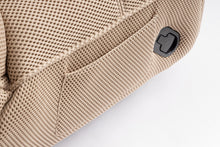 Load image into Gallery viewer, Orlando Store™ - Poltrona Gitta Avorio
