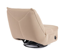 Load image into Gallery viewer, Orlando Store™ - Poltrona Gitta Avorio
