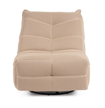 Load image into Gallery viewer, Orlando Store™ - Poltrona Gitta Avorio
