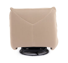 Load image into Gallery viewer, Orlando Store™ - Poltrona Gitta Avorio
