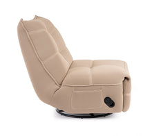 Load image into Gallery viewer, Orlando Store™ - Poltrona Gitta Avorio
