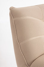 Load image into Gallery viewer, Orlando Store™ - Poltrona Gitta Avorio

