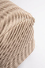 Load image into Gallery viewer, Orlando Store™ - Poltrona Gitta Avorio
