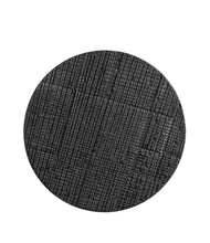 Carica l&#39;immagine nel visualizzatore di Gallery, Orlando Store™ - SET2 Tavolino Aziza Tondo
