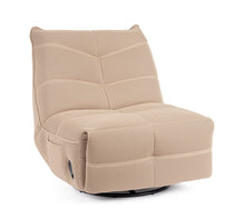 Load image into Gallery viewer, Orlando Store™ - Poltrona Gitta Avorio
