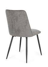 Load image into Gallery viewer, Orlando Store™ - Cora Chair Dark Grey
