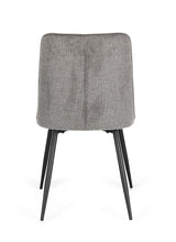 Load image into Gallery viewer, Orlando Store™ - Cora Chair Dark Grey
