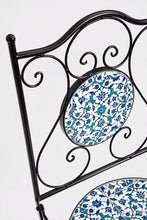 Carica l&#39;immagine nel visualizzatore di Gallery, Orlando Store™ - Sedia Pieghevole Samos
