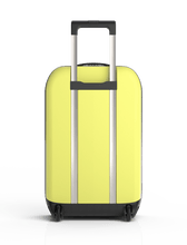 Carica l&#39;immagine nel visualizzatore di Gallery, Orlando Store™ - Flex Vega Carry Giallo

