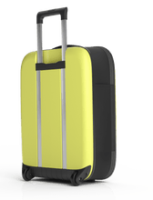 Carica l&#39;immagine nel visualizzatore di Gallery, Orlando Store™ - Flex Vega Carry Giallo
