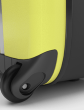 Carica l&#39;immagine nel visualizzatore di Gallery, Orlando Store™ - Flex Vega Carry Giallo
