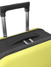 Carica l&#39;immagine nel visualizzatore di Gallery, Orlando Store™ - Flex Vega Carry Giallo
