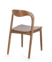 Carica l&#39;immagine nel visualizzatore di Gallery, Orlando Store™ - Sedia Miley Naturale
