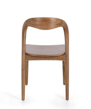 Carica l&#39;immagine nel visualizzatore di Gallery, Orlando Store™ - Sedia Miley Naturale

