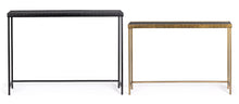 Load image into Gallery viewer, Orlando Store™ - SET2 Yamir Console
