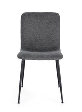 Load image into Gallery viewer, Orlando Store™ - Rinas Chair Dark Grey
