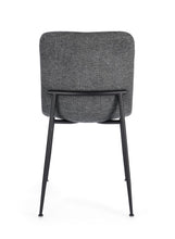 Load image into Gallery viewer, Orlando Store™ - Rinas Chair Dark Grey

