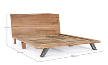 Load image into Gallery viewer, Orlando Store™ - Letto Aron
