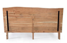 Load image into Gallery viewer, Orlando Store™ - Letto Aron
