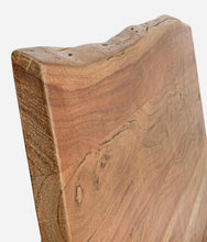 Load image into Gallery viewer, Orlando Store™ - Letto Aron
