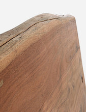 Load image into Gallery viewer, Orlando Store™ - Letto Aron
