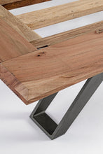 Load image into Gallery viewer, Orlando Store™ - Letto Aron

