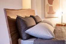 Load image into Gallery viewer, Orlando Store™ - Letto Aron
