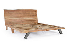 Load image into Gallery viewer, Orlando Store™ - Letto Aron
