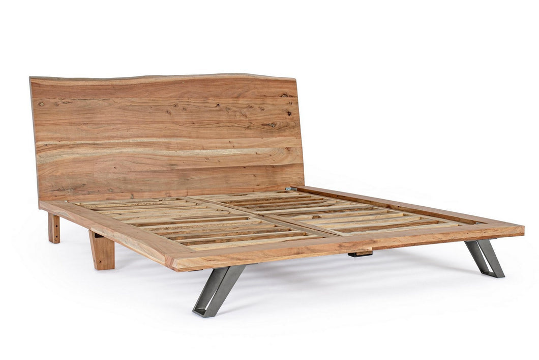 Orlando Store™ - Letto Aron