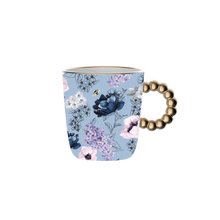 Carica l&#39;immagine nel visualizzatore di Gallery, Orlando Store™ - Mug | Bridgerton
