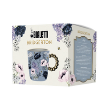 Carica l&#39;immagine nel visualizzatore di Gallery, Orlando Store™ - Mug | Bridgerton
