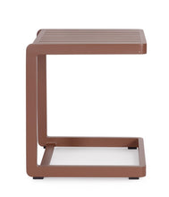 Carica l&#39;immagine nel visualizzatore di Gallery, Orlando Store™ - Tavolino Konnor Barn 40X40
