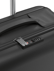 Orlando Store™ - Flex 360° Large Nero