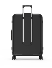 Orlando Store™ - Flex 360° Large Nero