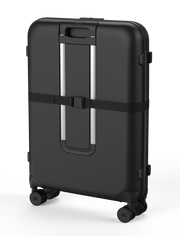 Orlando Store™ - Flex 360° Large Nero