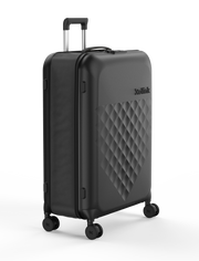 Orlando Store™ - Flex 360° Large Nero
