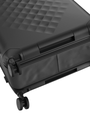 Orlando Store™ - Flex 360° Large Nero