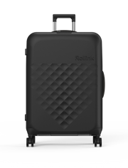 Orlando Store™ - Flex 360° Large Nero