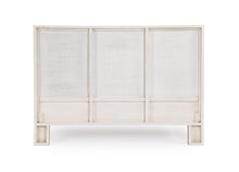 Load image into Gallery viewer, Orlando Store™ - Letto Sahana

